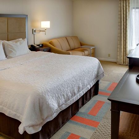 Hampton Inn Harrisonburg - University Экстерьер фото