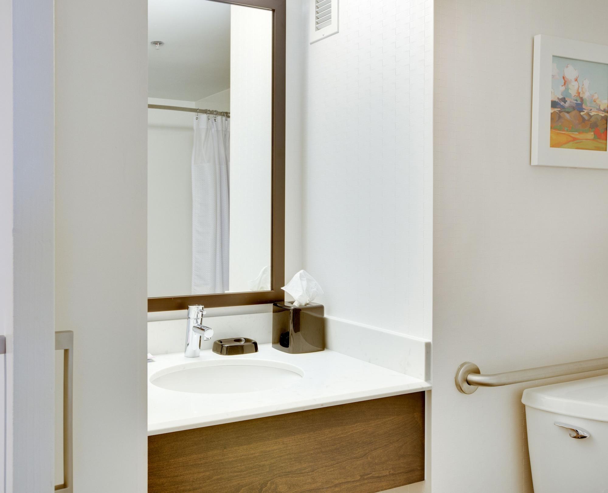 Hampton Inn Harrisonburg - University Экстерьер фото